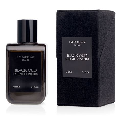 black oud laurent mazzone parfums cologne  fragrance  men