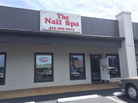 nail spa updated april   hwy  chattanooga tennessee