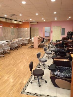golden polished nails spa updated   yelp