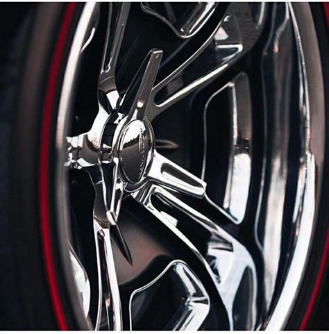 pin  slickfish  chevygmc charger car car wheels rims wheel rims