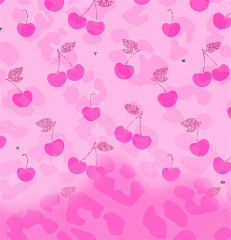 21 Girly Wallpapers Pink Backgrounds Images Pictures Girly Cute