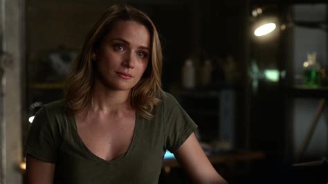 patty spivot arrowverse wiki fandom powered  wikia