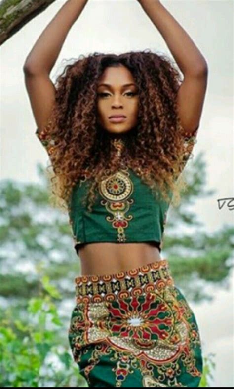 tribal fashion photography tribal fashion afrocentric fashion