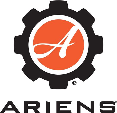 ariens  sell aftermarket parts businesses stens jthomas parts
