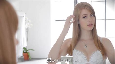 passion hd step sisters suck and fuck step brother compilation xvideos