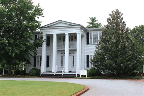 Greenville Roblox Wikipedia