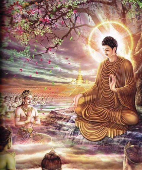 life story  lord buddha images  pinterest buddha life buddha art  buddha painting