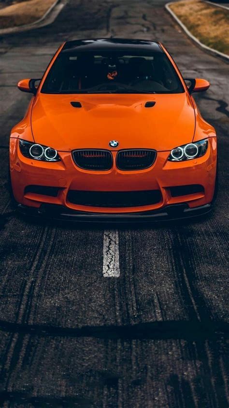 bmw wallpapers  mobile  wallpapers