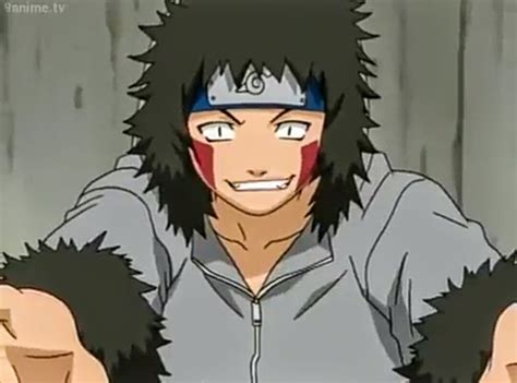 Pin By 💛 💚 On Naruto Anime ♥ Anime Naruto Anime Naruto