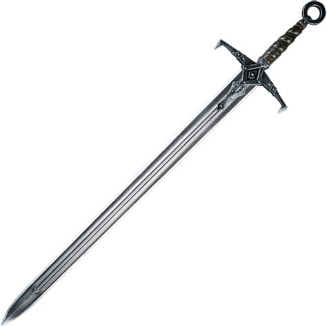 Larp Long Sword Medieval Ware