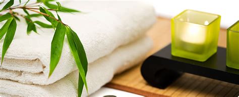 chi spa effective therapeutic massage  acupuncture