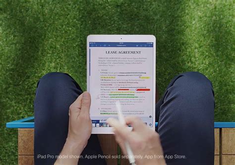 stylish  ads showcase  ipad  simplify  life cult  mac