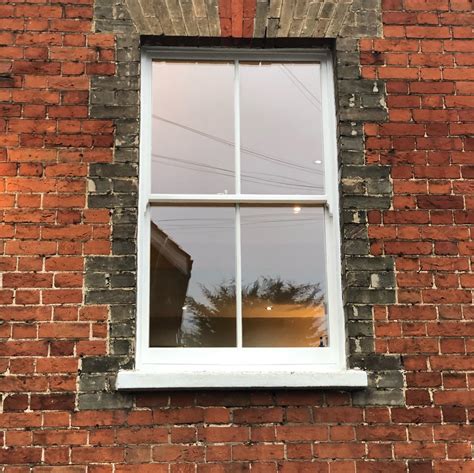 installation   hard wood sash windows  double glazed laminated glass sash window experts