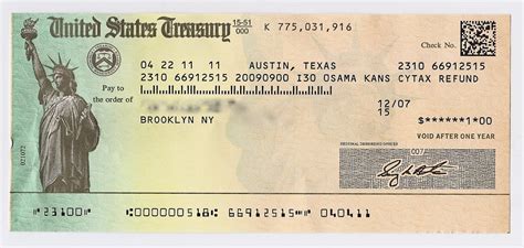 stimulus check  tax year  stimulus check  quickly  irs
