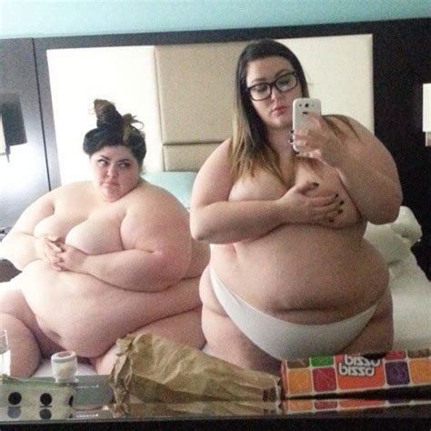 ssbbw boberry weight gain sex porn images erotic girls