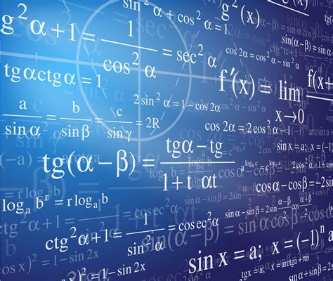 cool math wallpaper  atnwilliams mathematician wallpaper mathematician wallpaper