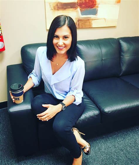 corporate megan olivi mmababes