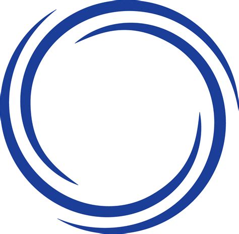 chaima tanal   circle logo png hd