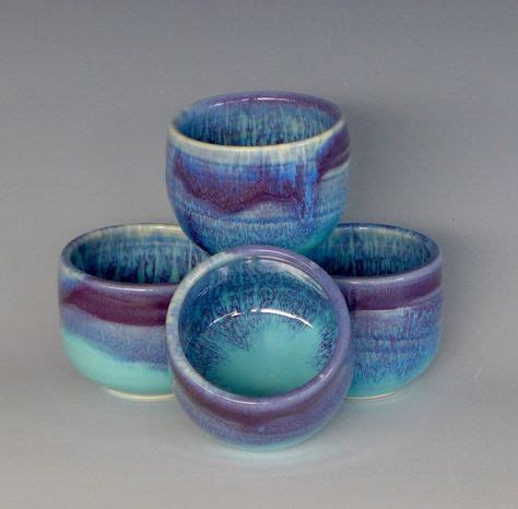 glaze recipes ideas ceramic glaze recipes glazes  pottery glaze