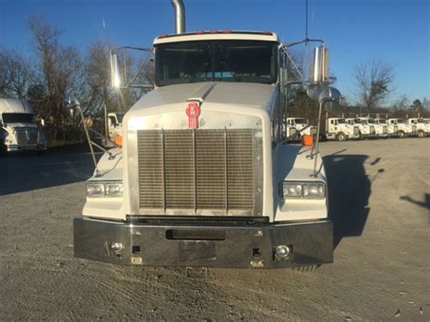 kenworth   sale   trucks