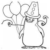 Ozie Boo Coloring Pages sketch template