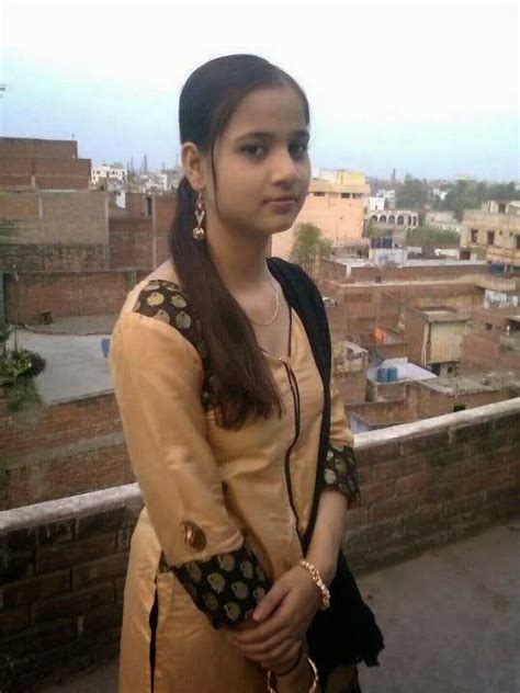 pakistani teenage villages girls looking nice hd photos