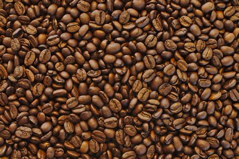 wallpaper coffee coffee beans roasted grains hd widescreen high
