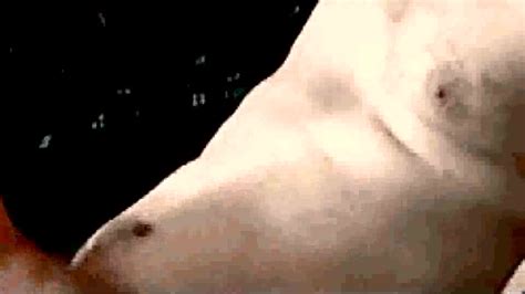 My Nipples Getting Erect During Orgasm