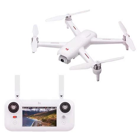 inexpensive drones  camera   buy