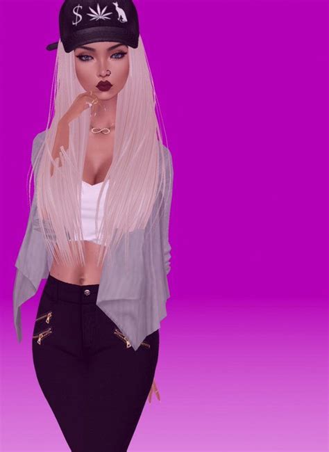 92 Best Images About Imvu Outfit On Pinterest Blog Layout Posts And