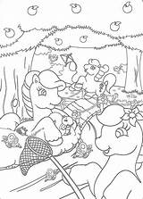 G2 G1 Stampare Ponies Coloriage Petit Kleines Mariposas Mon Poney Kleurplaat Kleurplaten Imprimir Bubakids G3 Trickfilmfiguren Pianetabambini Bacheca Disney Línea sketch template