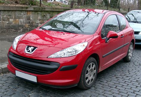 peugeot   car price specification review images