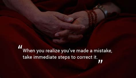 18 Dalai Lama Quotes That Will Inspire You To Be A Better Person