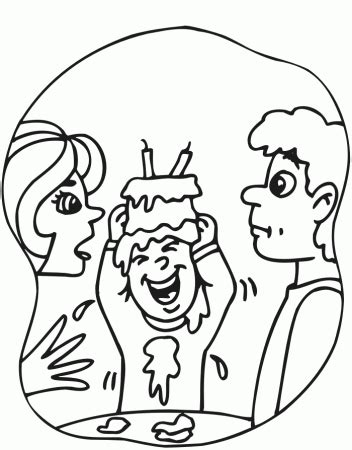 coloring pages  days  creation   coloring pages  kids