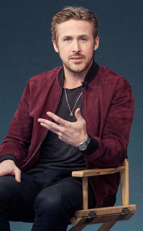 ryan gosling from the big picture today s hot photos e news