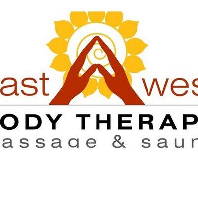 east west massage ateastwestbody twitter