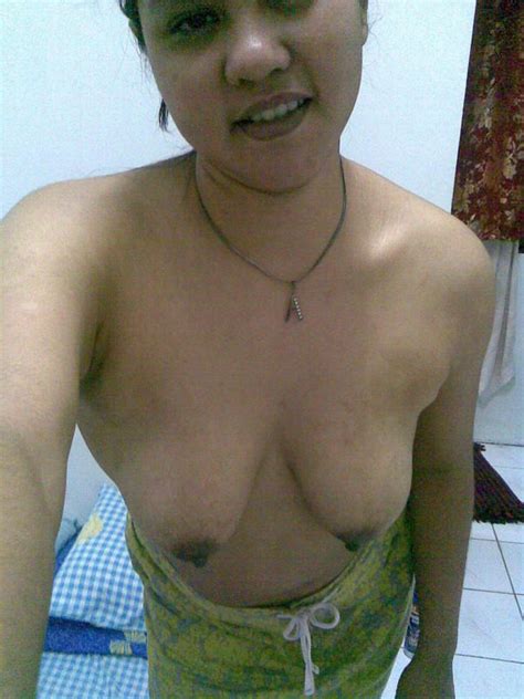 chubby malaysian muslim wife s disgusting naked self photos leaked 13pix