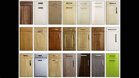 kitchen cupboard doors  housing forum