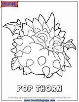 Coloring Pages Fancy Book Header3 sketch template
