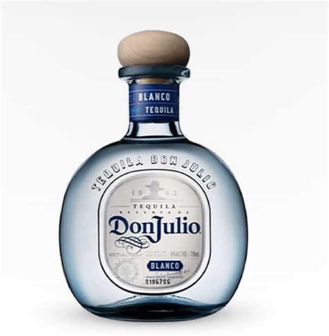 top tequila brands list    tequilas   time