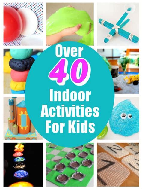 diy home sweet home indoor activities  kids toddler activities