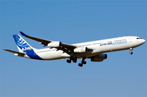 commercial aviation airbus  airbus   aircraft  sale  market