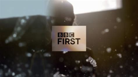 bbc  debuts  hong kong astra
