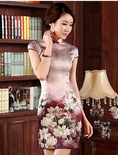 1000 images about chinese fashion modern on pinterest chinese dresses chinese wedding