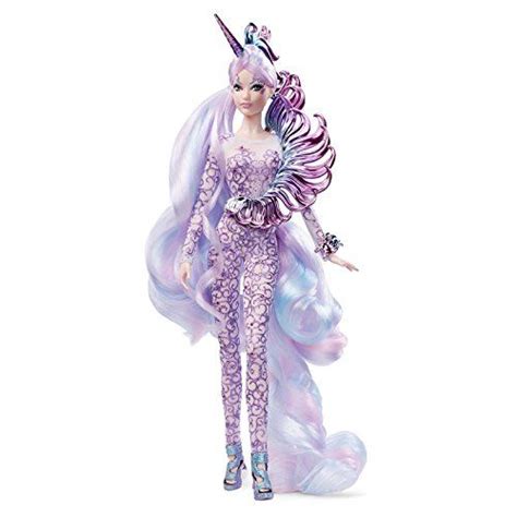 barbie unicorn goddess doll barbie httpswwwamazoncomdpbftfytz
