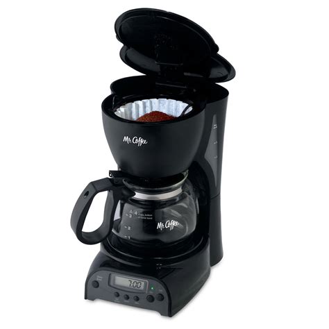 cup coffee maker reviews   favorite small setups