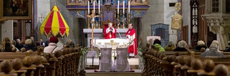 mass  day catholic answers qa