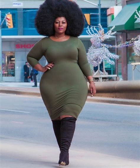 Melanin In 2021 Plus Size Fashion For Women Curvy Girl Outfits Plus