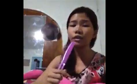 female talent of the week filipina girl sings beyonce dangerously in love and nails it video