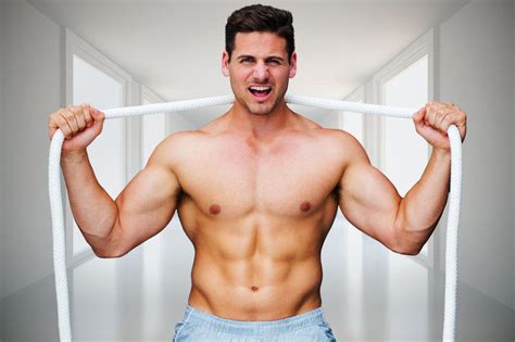 How To Find The Best Testosterone Booster